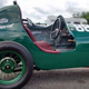 Illustration for article titled The 2015 VSCC Hawthorn Memorial Trophies Meeting In Photos